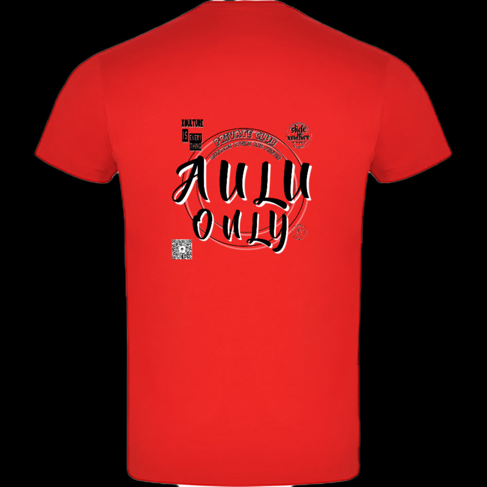 Unisex Budget Round Neck T-Shirt | Roly Atomic 150 Unisex Budget Round Neck T-Shirt | Roly Atomic 150