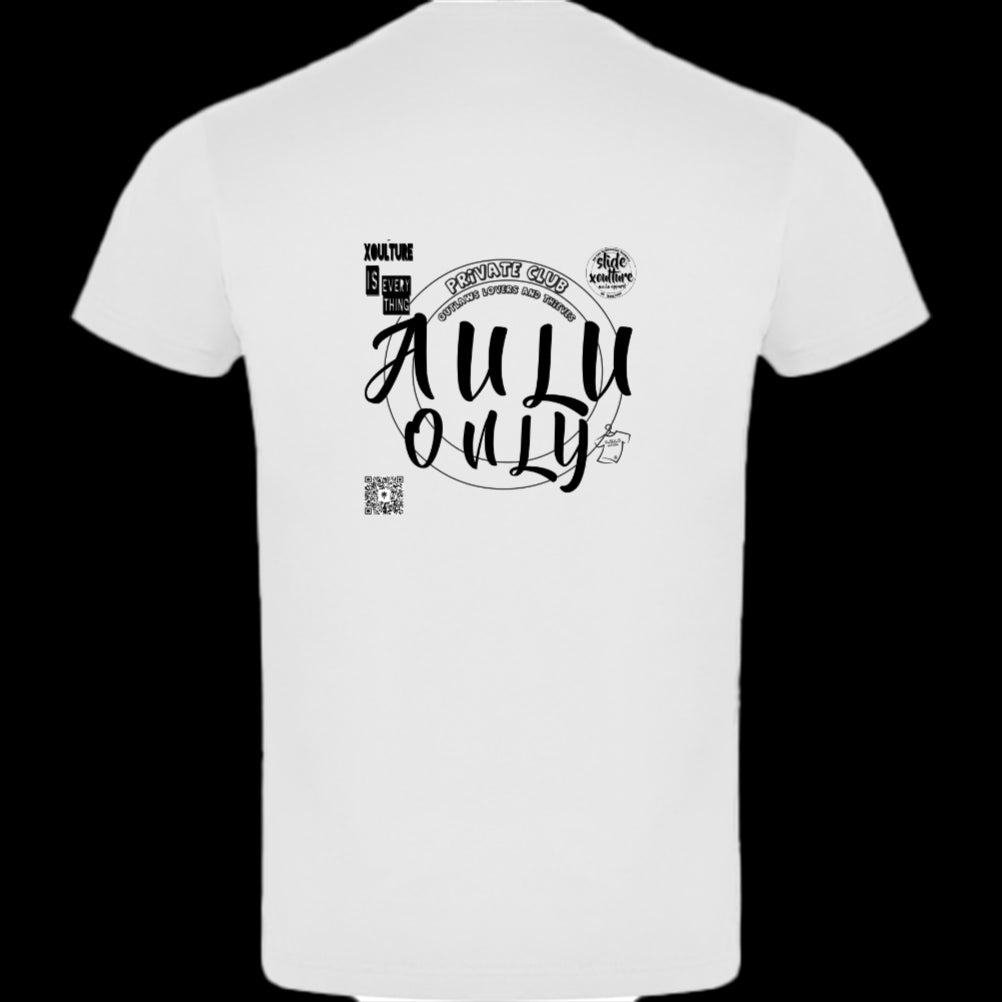 Unisex Budget Round Neck T-Shirt | Roly Atomic 150 Unisex Budget Round Neck T-Shirt | Roly Atomic 150