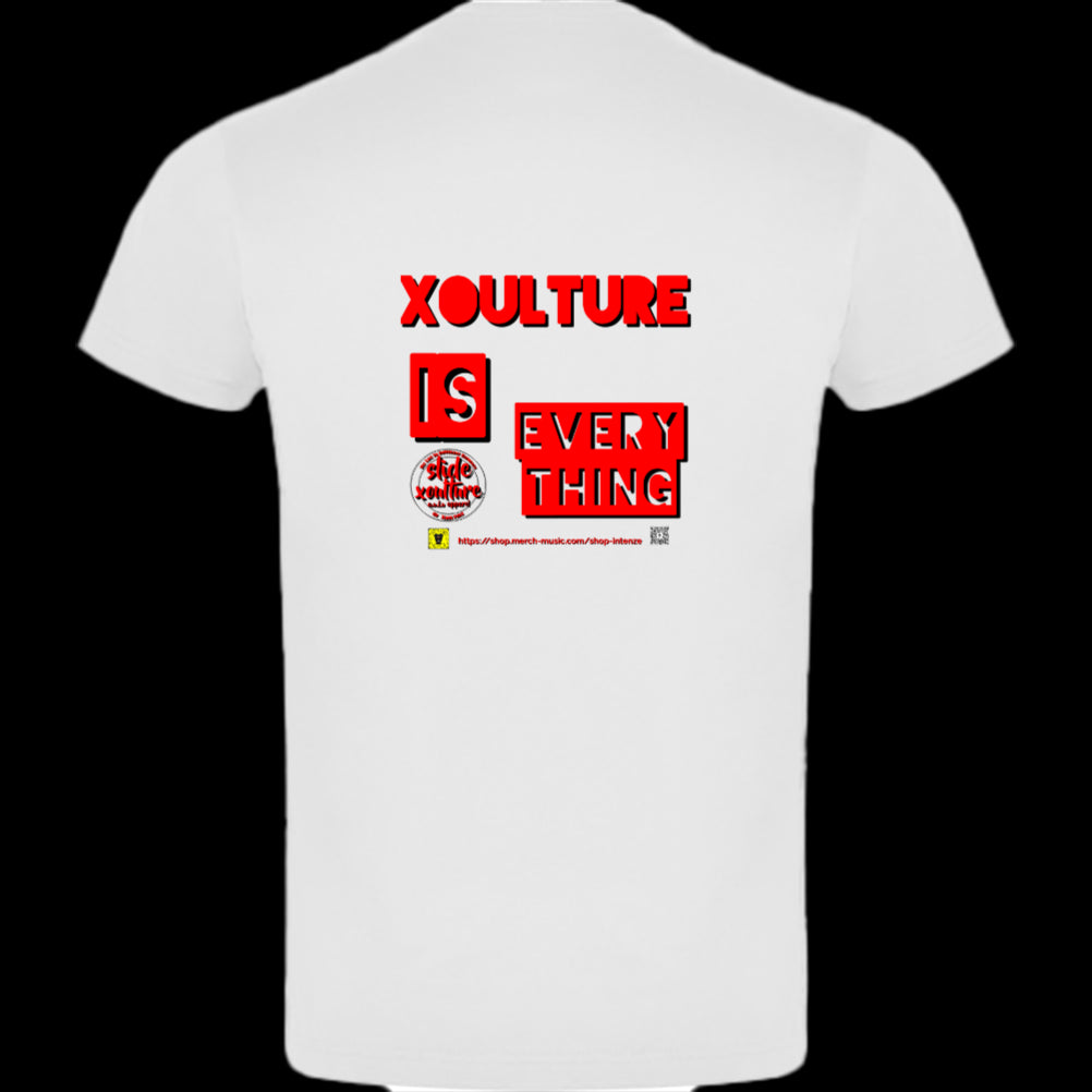 Unisex Budget Round Neck T-Shirt | Roly Atomic 150 Unisex Budget Round Neck T-Shirt | Roly Atomic 150