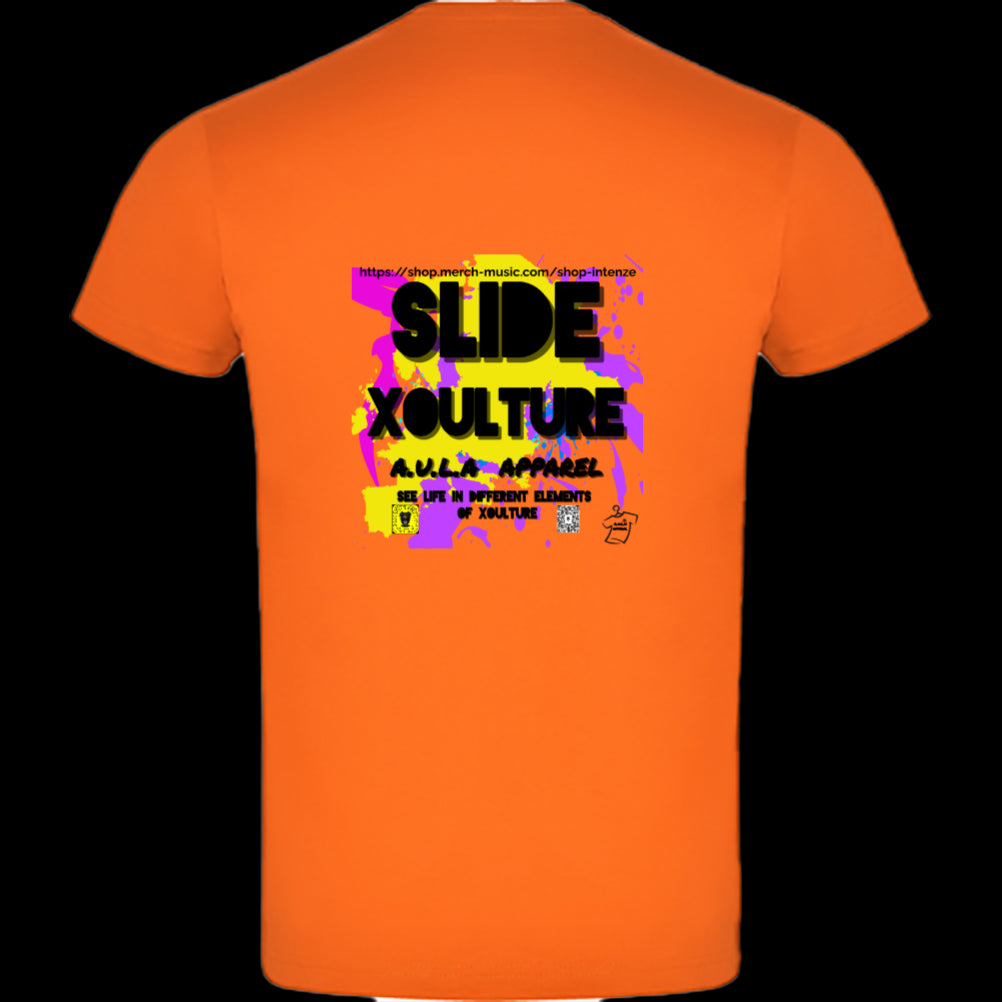Unisex Budget Round Neck T-Shirt | Roly Atomic 150 Unisex Budget Round Neck T-Shirt | Roly Atomic 150