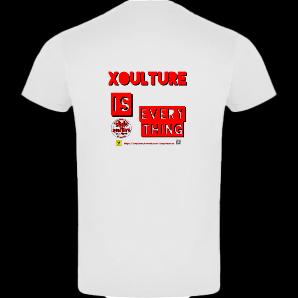 Unisex Budget Round Neck T-Shirt | Roly Atomic 150 Unisex Budget Round Neck T-Shirt | Roly Atomic 150