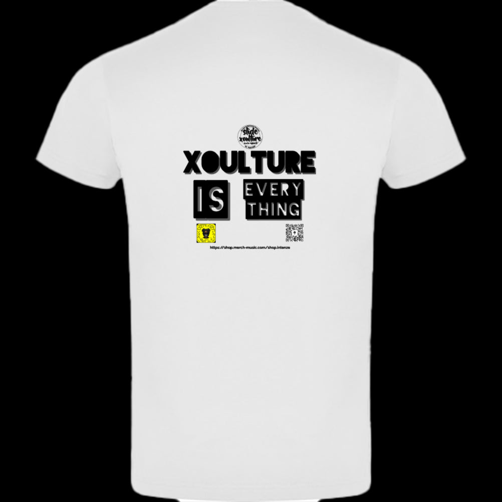 Unisex Budget Round Neck T-Shirt | Roly Atomic 150 Unisex Budget Round Neck T-Shirt | Roly Atomic 150