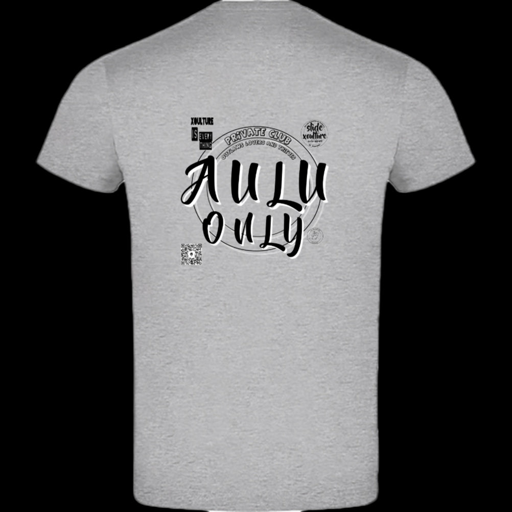 Unisex Budget Round Neck T-Shirt | Roly Atomic 150 Unisex Budget Round Neck T-Shirt | Roly Atomic 150