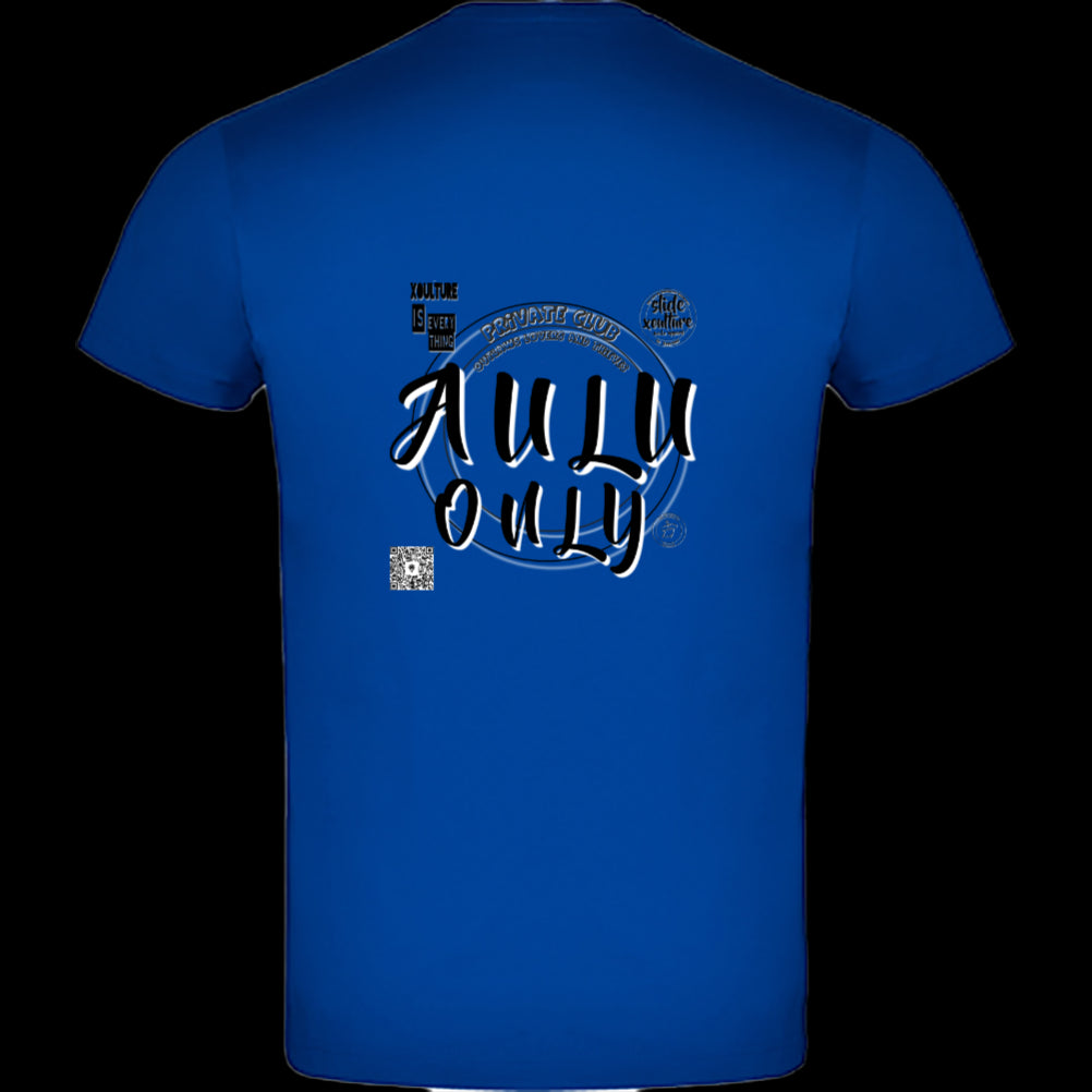 Unisex Budget Round Neck T-Shirt | Roly Atomic 150 Unisex Budget Round Neck T-Shirt | Roly Atomic 150