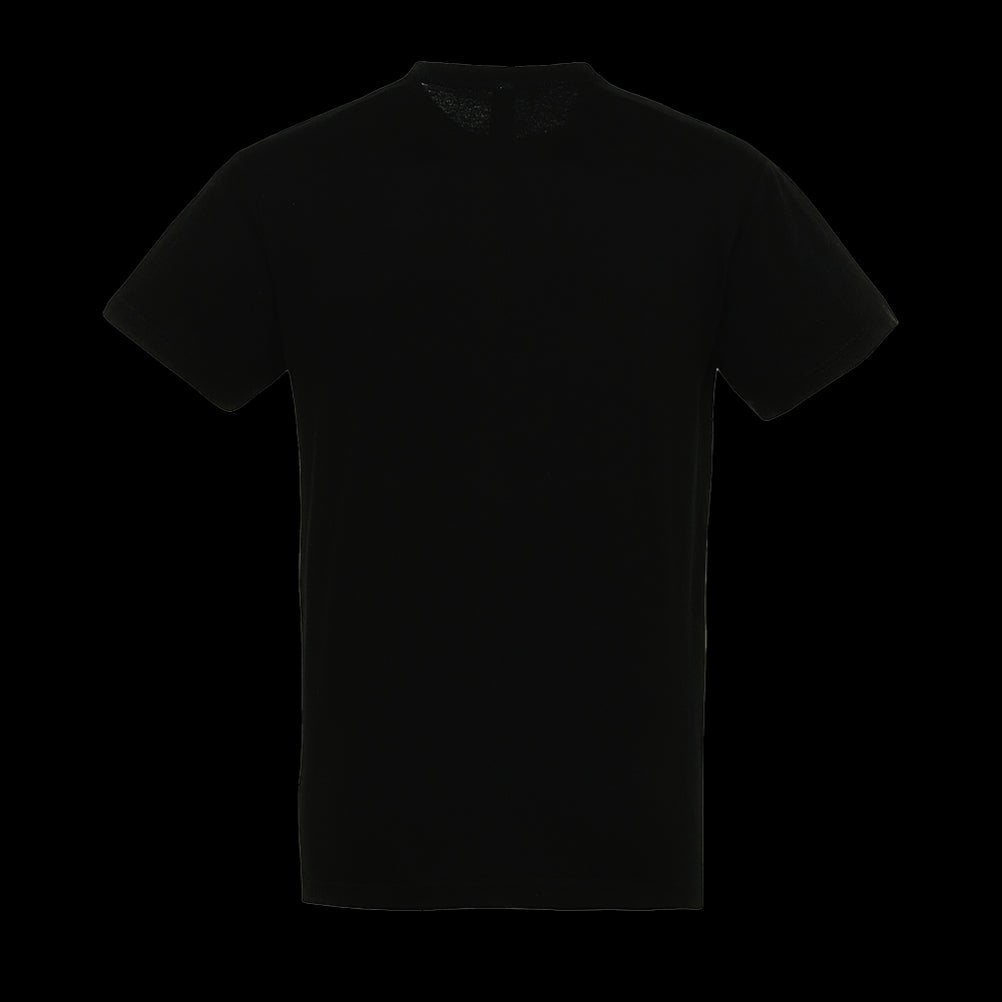 Men's Budget T-Shirt Men's Budget T-Shirt