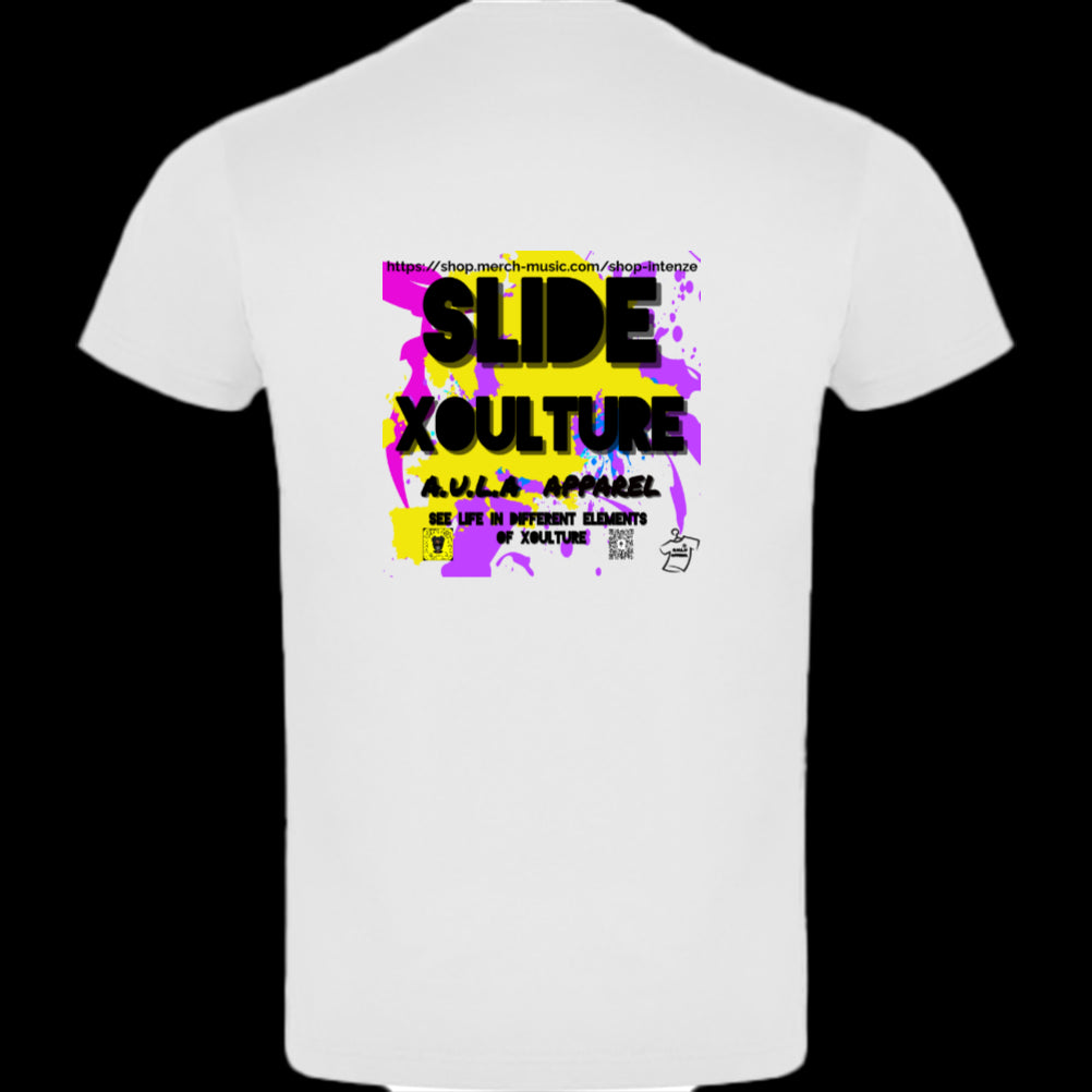 Unisex Budget Round Neck T-Shirt | Roly Atomic 150 Unisex Budget Round Neck T-Shirt | Roly Atomic 150