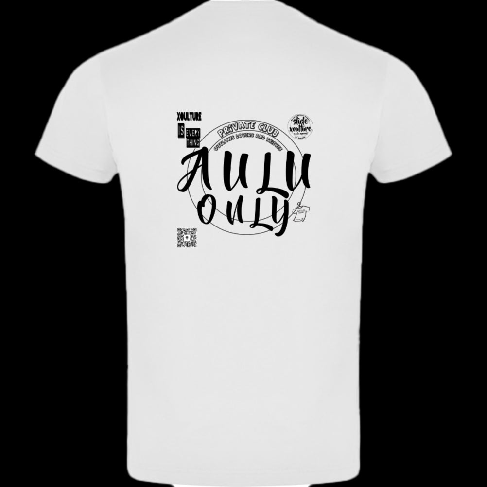Unisex Budget Round Neck T-Shirt | Roly Atomic 150 Unisex Budget Round Neck T-Shirt | Roly Atomic 150