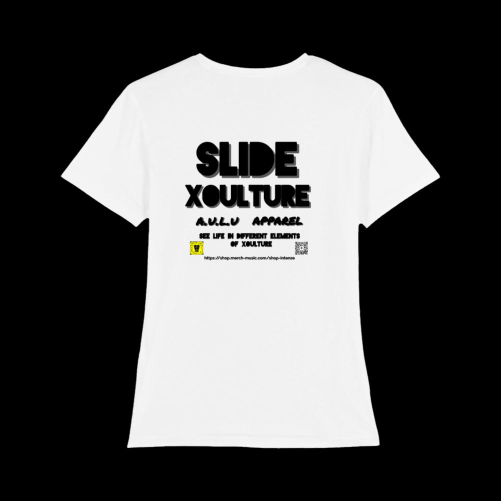 Men's Eco-Premium V-Neck T-Shirt | Stanley/Stella Presenter STTM562 Men's Eco-Premium V-Neck T-Shirt | Stanley/Stella Presenter STTM562