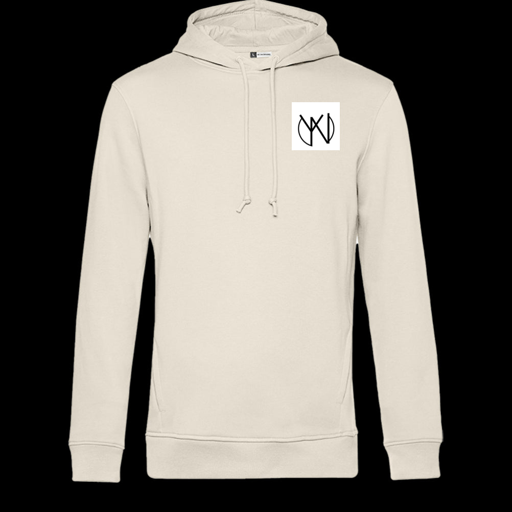 Men's Eco Hoodie