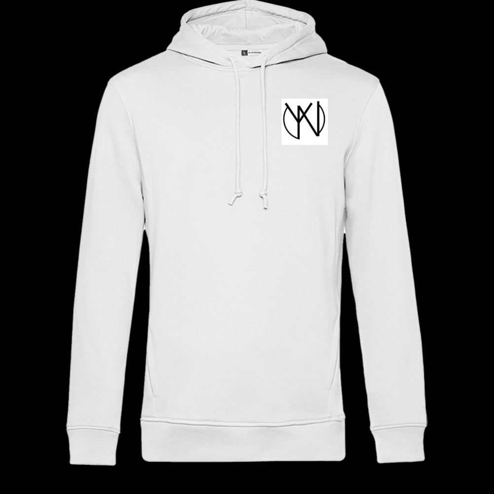 Ladies' Eco Hoodie