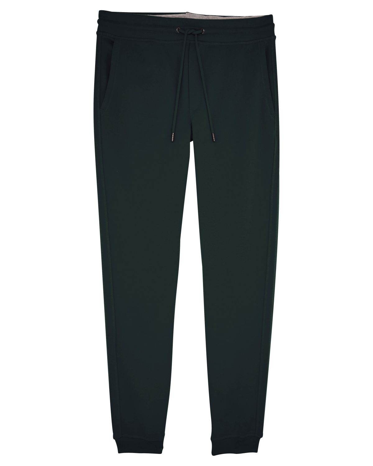 Stanley/Stella's - Stanley Steps Jogging Pants - Black