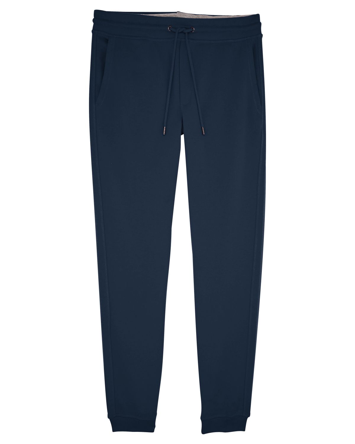 Stanley/Stella's - Stanley Steps Jogging Pants - French Navy