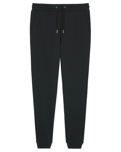 Stanley/Stella's - Mover Jogging Pants - Black