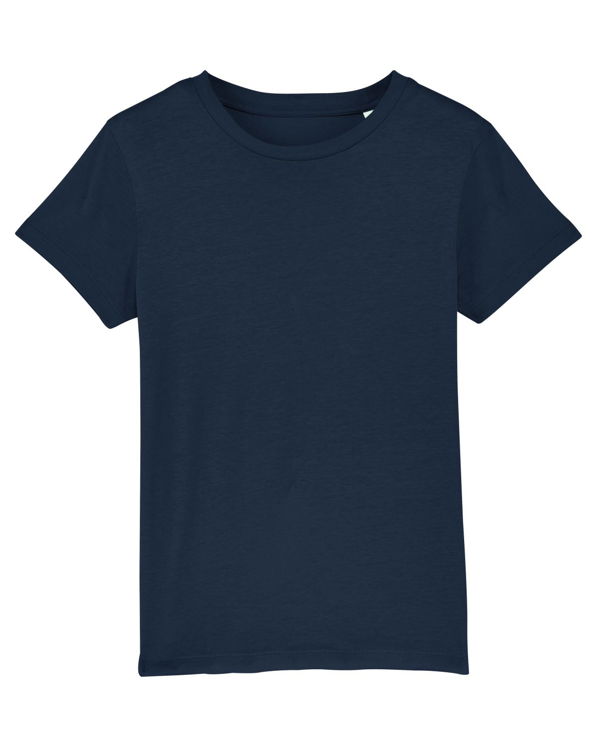 Stanley/Stella's - Mini Creator T-shirt - French Navy