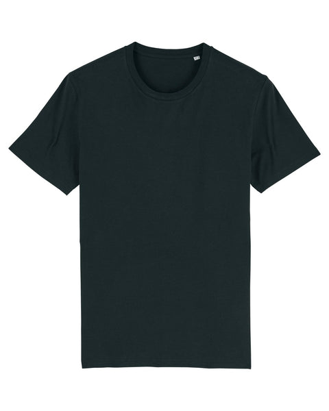Stanley/Stella's - Creator T-shirt - Black