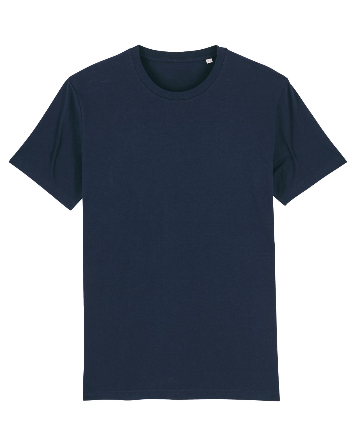 Stanley/Stella's - Creator T-shirt - French Navy