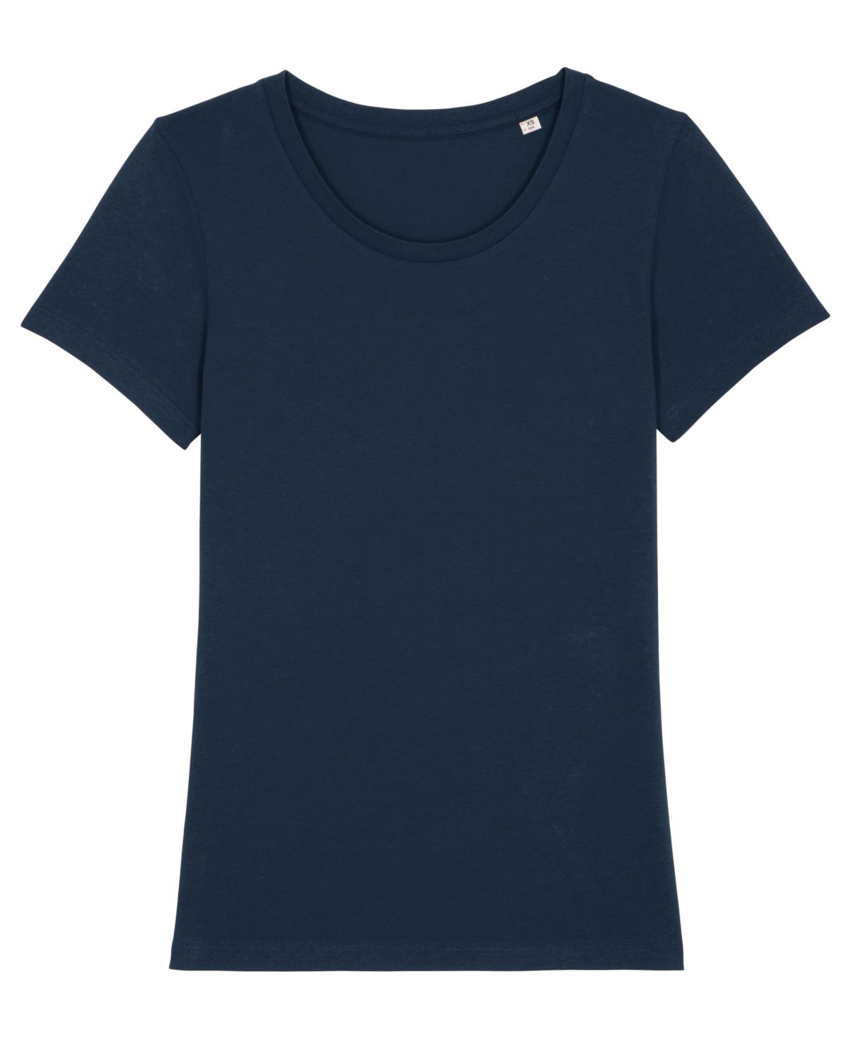Stanley/Stella's - Stella Expresser T-shirt - French Navy