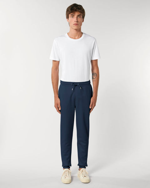 Stanley/Stella's - Mover Jogging Pants - French Navy