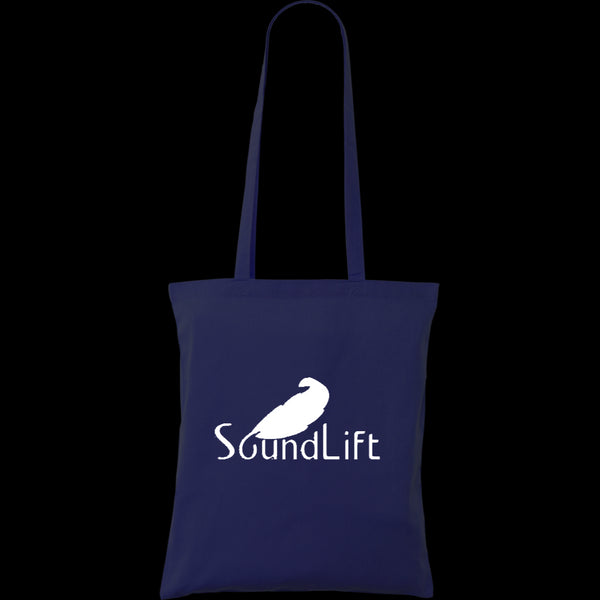 SoundLift Official Bag
