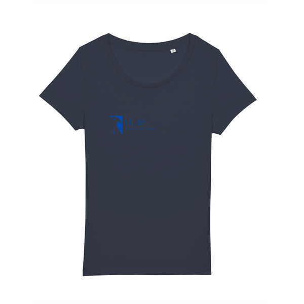Lil Bp Ladies Eco-Premium T-shirt (STTW039)