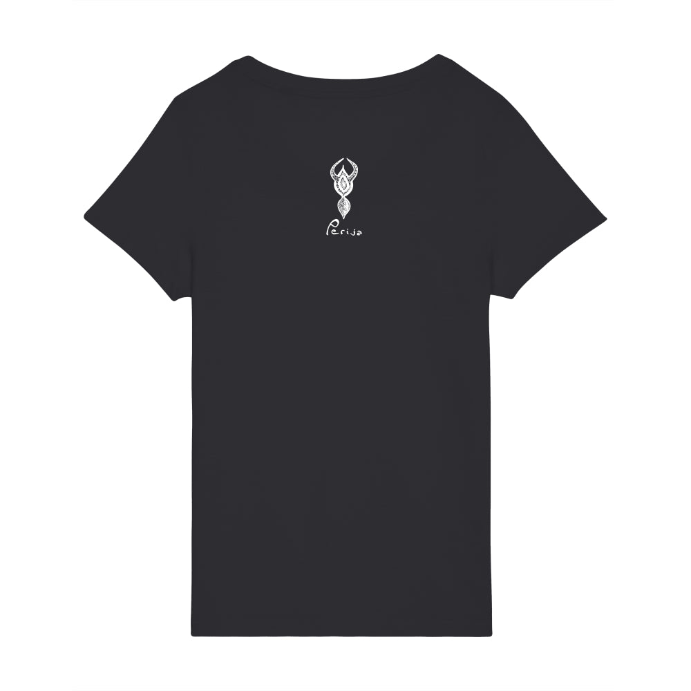 perija Ladies Eco-Premium T-shirt | Stanley/Stella Jazzer STTW039