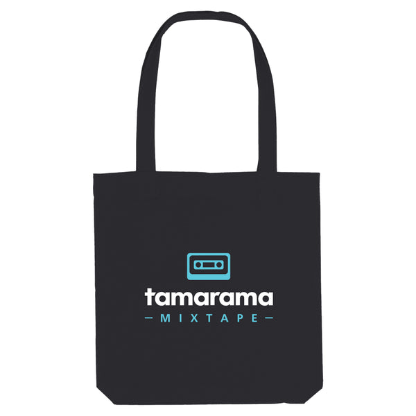 Tamarama Tote Bag STAU760
