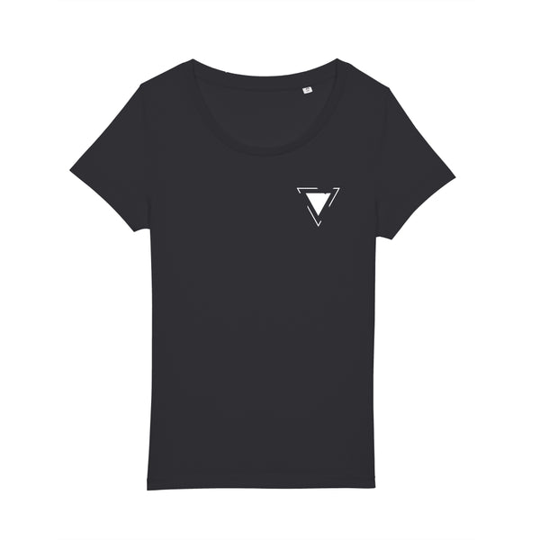 bratri - Ladies Eco-Premium T-shirt | Stanley/Stella Jazzer STTW039