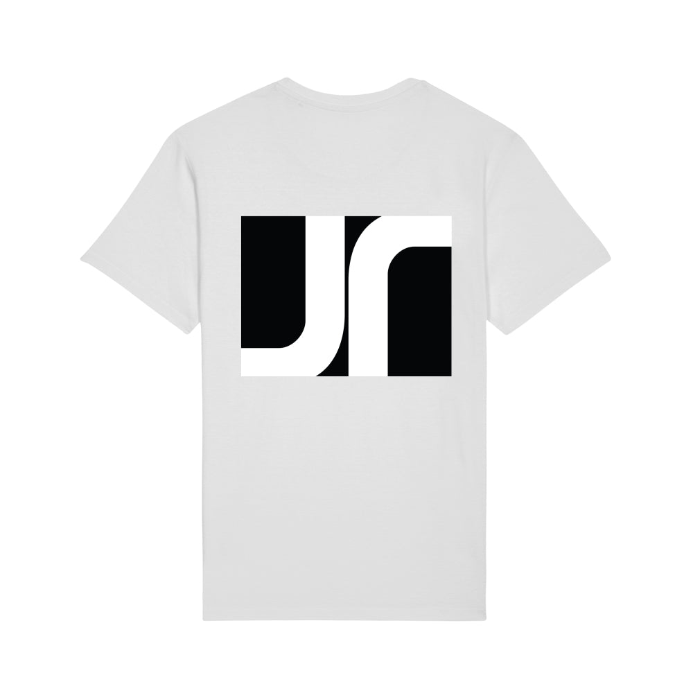 J Richards Unisex Eco-Premium Crew Neck T-shirt | Stanley/Stella Rocker STTU758