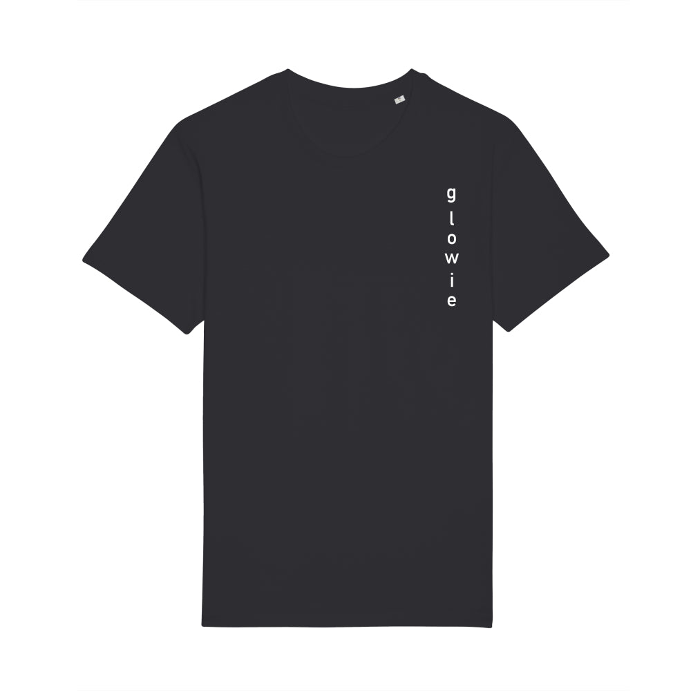 Unisex Eco-Premium Crew Neck T-shirt | Stanley/Stella Rocker STTU758