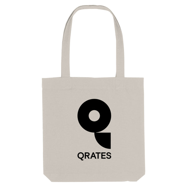 Qrates sample 3