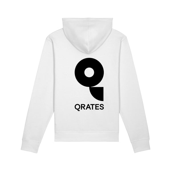 QRates sample one