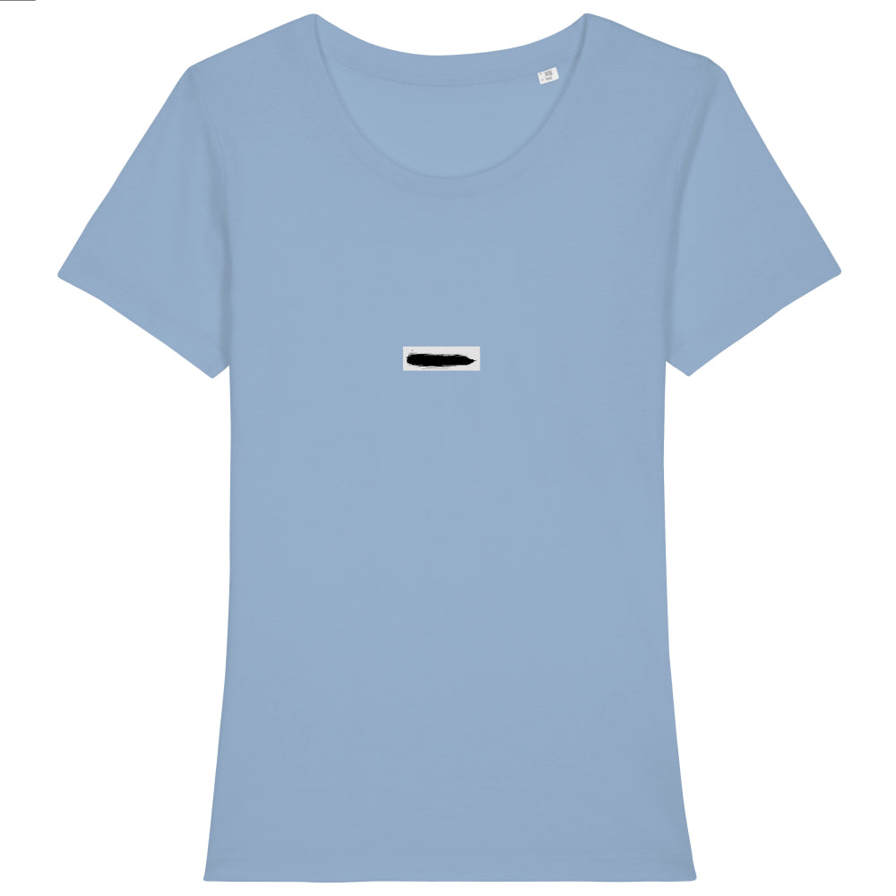 estest Women Eco-premium Fitted T-shirt | Stanley/Stella Expresser STTW032