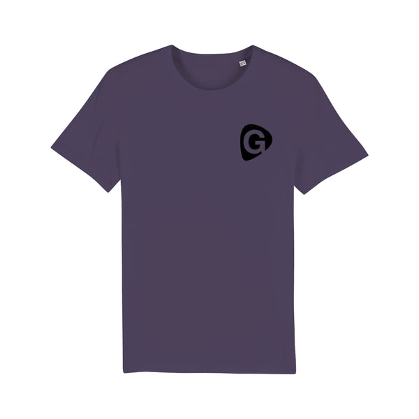 Gigstarter t-shirt - 1 (unisex, Creator)