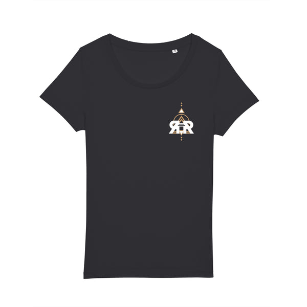 RXTH Ladies Eco-Premium T-shirt (STTW039)