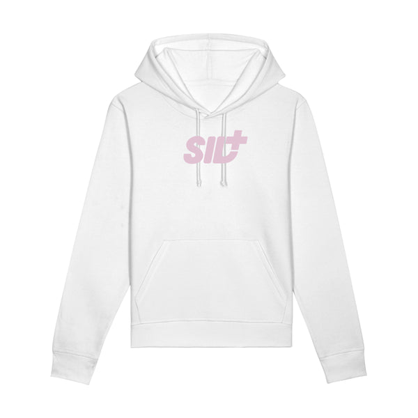 Sid+ Unisex Eco-Premium Hoodie Sweatshirt (STSU812)