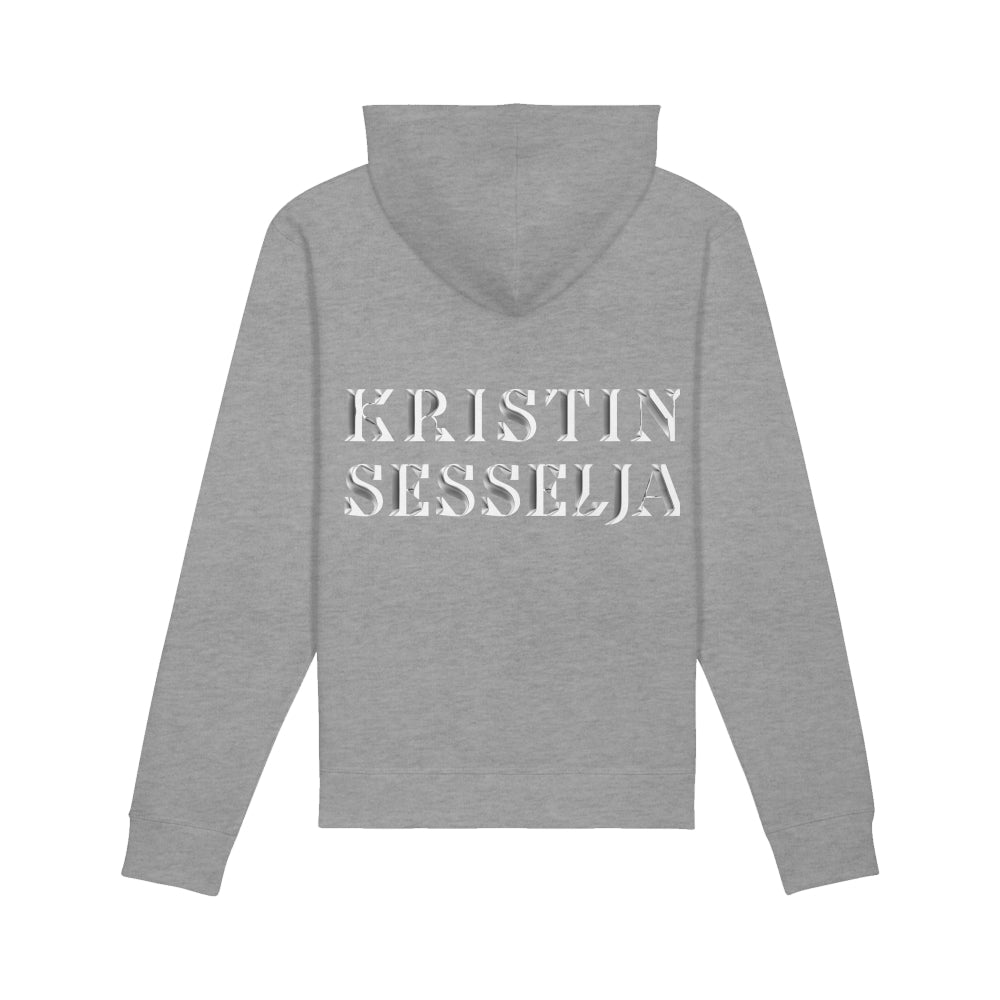 Kristin hoodie