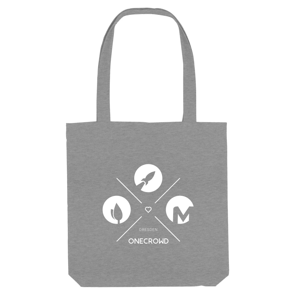 Premium Bag | OneCrowd